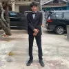 Bagas Arya Prayoga