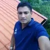 WGMM Saman Kumara