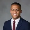 Jason West
