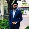 Nadun Ekanayake
