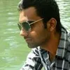 Karunakar Reddy