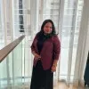 Nivya John