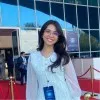 Tasnim Selmi