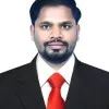 KAMALAKANTA BEHERA
