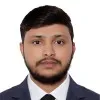 Tamjeed Khan