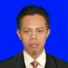 aguk yudi