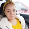 Desiree Jackson