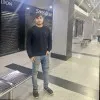 Abhinav Saha