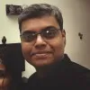 Sudhir Menon