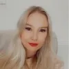 Amy Louise calder