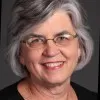 Frances Stokes