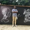 Abdulhazeeb Adekunle
