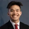 Anthony Mai