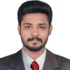 Arunjith