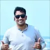 PRASHANTH