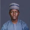 Ibrahim