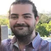 Rhett Dempsey
