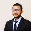 Kevin Rivera