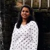 Sanjana Gaddam