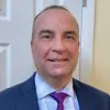 Tom Masillo