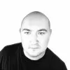 Vladimir Sungorov