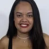 Emanuelle Ferreira