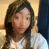 Neccie Smith