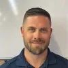 ian hogan