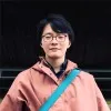 Rei Takahashi