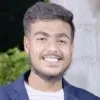 Mohammad Wahabuddin
