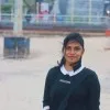Rajasree Pv