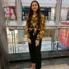 Divyanshi Negi