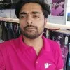 Kamlesh Rathore