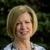 Doreen Godfrey