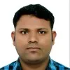 Sanjeet Yadav