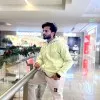 Raj Kumar Badgal