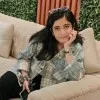 Darsha