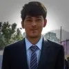 Parikshit Barua