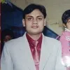 SHIV Kaushik