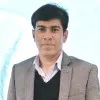 Jitendra Sharma