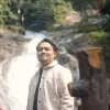 HAFIZ ZIKRI MOHD YATIM