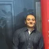 Manav dave