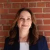 Marsha Blount