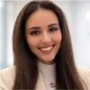 Reema Alqarra