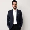 Rohit Kumar Mishra