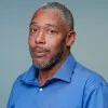 Allen Edwards