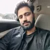 Saneh Thakur