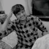 Ayush Roy
