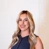 Samantha Morneau