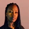 Debbie Maina